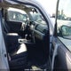 JTESU5JR5N6037892 2022 Toyota 4Runner auction photo thumbnail 5