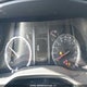 JTESU5JR5N6037892 2022 Toyota 4Runner auction photo thumbnail 7