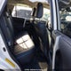 JTESU5JR5N6037892 2022 Toyota 4Runner auction photo thumbnail 8