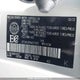 JTESU5JR5N6037892 2022 Toyota 4Runner auction photo thumbnail 9