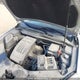 2GNFLEEK2H6301162 2017 Chevrolet Equinox Ls auction photo thumbnail 10