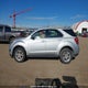 2GNFLEEK2H6301162 2017 Chevrolet Equinox Ls auction photo thumbnail 13