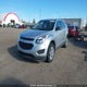 2GNFLEEK2H6301162 2017 Chevrolet Equinox Ls auction photo thumbnail 2