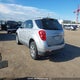 2GNFLEEK2H6301162 2017 Chevrolet Equinox Ls auction photo thumbnail 3