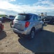2GNFLEEK2H6301162 2017 Chevrolet Equinox Ls auction photo thumbnail 4