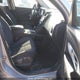 2GNFLEEK2H6301162 2017 Chevrolet Equinox Ls auction photo thumbnail 5