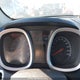 2GNFLEEK2H6301162 2017 Chevrolet Equinox Ls auction photo thumbnail 7