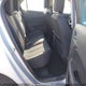 2GNFLEEK2H6301162 2017 Chevrolet Equinox Ls auction photo thumbnail 8