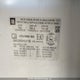 2GNFLEEK2H6301162 2017 Chevrolet Equinox Ls auction photo thumbnail 9