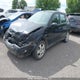 1FAFP37N47W206346 2007 Ford Focus Ses auction photo thumbnail 2