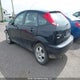 1FAFP37N47W206346 2007 Ford Focus Ses auction photo thumbnail 3