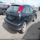 1FAFP37N47W206346 2007 Ford Focus Ses auction photo thumbnail 4