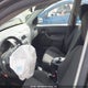 1FAFP37N47W206346 2007 Ford Focus Ses auction photo thumbnail 5