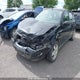 1FAFP37N47W206346 2007 Ford Focus Ses auction photo thumbnail 6