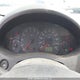 1FAFP37N47W206346 2007 Ford Focus Ses auction photo thumbnail 7