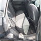 1FAFP37N47W206346 2007 Ford Focus Ses auction photo thumbnail 8
