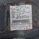 1FAFP37N47W206346 2007 Ford Focus Ses auction photo thumbnail 9