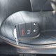 3C4PDDFG0GT241567 2016 Dodge Journey R/T auction photo thumbnail 11
