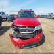 3C4PDDFG0GT241567 2016 Dodge Journey R/T auction photo thumbnail 13