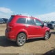 3C4PDDFG0GT241567 2016 Dodge Journey R/T auction photo thumbnail 14