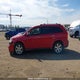 3C4PDDFG0GT241567 2016 Dodge Journey R/T auction photo thumbnail 15