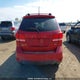3C4PDDFG0GT241567 2016 Dodge Journey R/T auction photo thumbnail 17