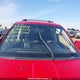 3C4PDDFG0GT241567 2016 Dodge Journey R/T auction photo thumbnail 18
