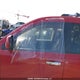 3C4PDDFG0GT241567 2016 Dodge Journey R/T auction photo thumbnail 20