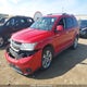 3C4PDDFG0GT241567 2016 Dodge Journey R/T auction photo thumbnail 2