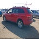 3C4PDDFG0GT241567 2016 Dodge Journey R/T auction photo thumbnail 3