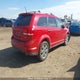 3C4PDDFG0GT241567 2016 Dodge Journey R/T auction photo thumbnail 4
