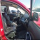 3C4PDDFG0GT241567 2016 Dodge Journey R/T auction photo thumbnail 5