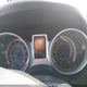 3C4PDDFG0GT241567 2016 Dodge Journey R/T auction photo thumbnail 7