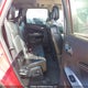 3C4PDDFG0GT241567 2016 Dodge Journey R/T auction photo thumbnail 8