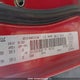 3C4PDDFG0GT241567 2016 Dodge Journey R/T auction photo thumbnail 9