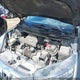 2HKRW2H90HH138477 2017 Honda Cr-V Touring auction photo thumbnail 10