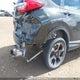 2HKRW2H90HH138477 2017 Honda Cr-V Touring auction photo thumbnail 12