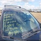 2HKRW2H90HH138477 2017 Honda Cr-V Touring auction photo thumbnail 18