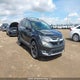 2HKRW2H90HH138477 2017 Honda Cr-V Touring auction photo thumbnail 1