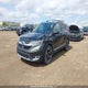 2HKRW2H90HH138477 2017 Honda Cr-V Touring auction photo thumbnail 2