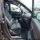 2HKRW2H90HH138477 2017 Honda Cr-V Touring auction photo thumbnail 5