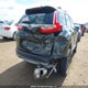 2HKRW2H90HH138477 2017 Honda Cr-V Touring auction photo thumbnail 6