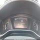 2HKRW2H90HH138477 2017 Honda Cr-V Touring auction photo thumbnail 7