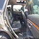 2HKRW2H90HH138477 2017 Honda Cr-V Touring auction photo thumbnail 8