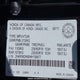 2HKRW2H90HH138477 2017 Honda Cr-V Touring auction photo thumbnail 9