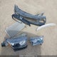2HKRW2H80LH226381 2020 Honda Cr-V Ex-L auction photo thumbnail 12