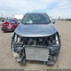 2HKRW2H80LH226381 2020 Honda Cr-V Ex-L auction photo thumbnail 13