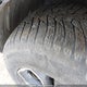 2HKRW2H80LH226381 2020 Honda Cr-V Ex-L auction photo thumbnail 19