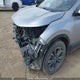 2HKRW2H80LH226381 2020 Honda Cr-V Ex-L auction photo thumbnail 22