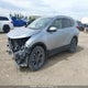 2HKRW2H80LH226381 2020 Honda Cr-V Ex-L auction photo thumbnail 2